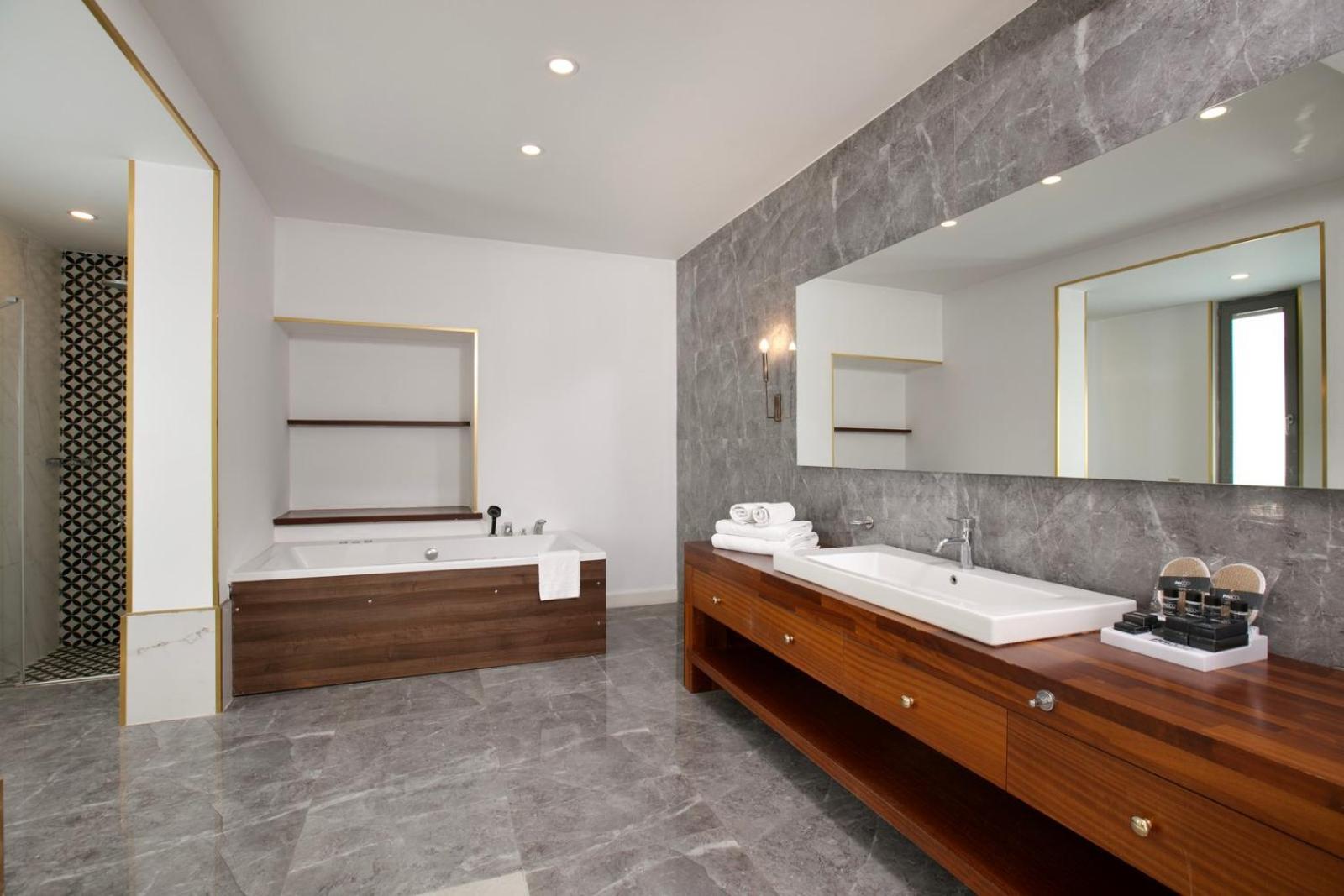 Reo Hotel Spa - Ex Pacco Hotel Αττάλεια Εξωτερικό φωτογραφία