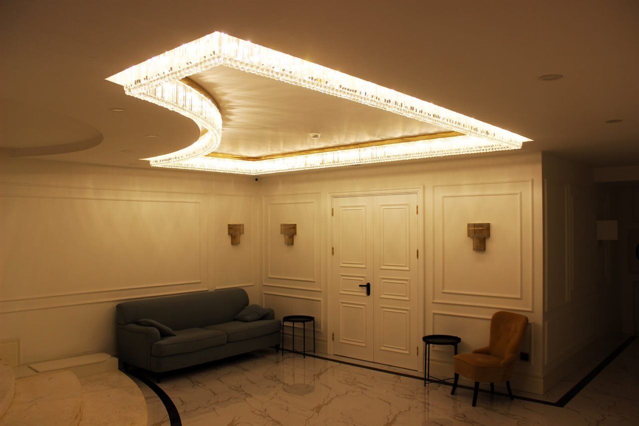 Reo Hotel Spa - Ex Pacco Hotel Αττάλεια Εξωτερικό φωτογραφία